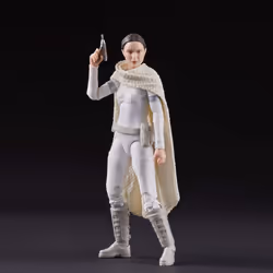 STAR WARS The Black Series 6"" Padme Amidala Figure