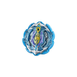 Beyblade Burst Turbo Slingshock Kraken K4 Single Battling Top  Right-Spin Attack Type  Age 8+