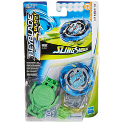 BEYBLADE Bey Ss Knight K4
