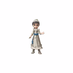 Hasbro Disney Frozen 2 Pop Adventures Series 1 Surprise Blind Box