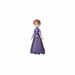 Hasbro Disney Frozen 2 Pop Adventures Series 1 Surprise Blind Box