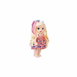 Baby Alive Cute Hairstyles Baby