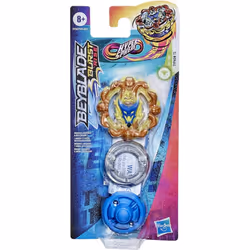 Beyblade Burst Rise Hypersphere - Typhon