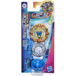 Beyblade Burst Rise Hypersphere - Typhon