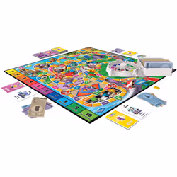 Game of Life Board Game
