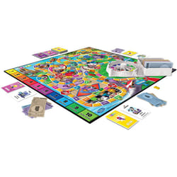 Game of Life Board Game