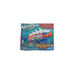 Nerf DinoSquad Blaster (Stegosmash)