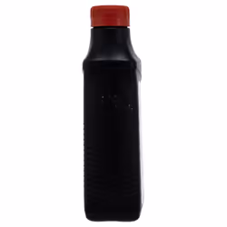 Honda Pro Honda GN4 Motor Oil - 10W40 - 1 Quart/--
