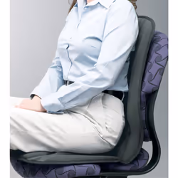 Dr Scholl's Soothing 5 Motor Full Cushion Massager