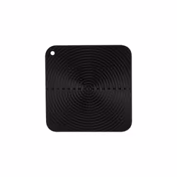 Cool Tool Counter Protector Silicone Heatresistant 29 cm Black Onyx 93005629140000