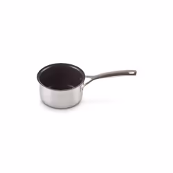 Le Creuset 96201214001000 1.3 L Round Stainless steel