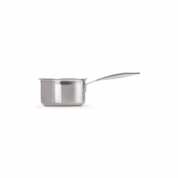 Le Creuset 96201214001000 1.3 L Round Stainless steel