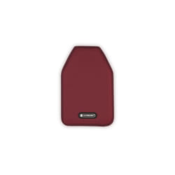 Le Creuset 59142015206068 Burgundy