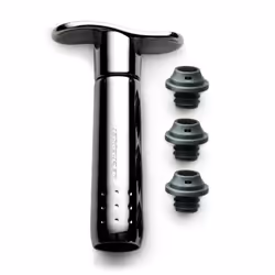 Le Creuset 59014016001625, Nickel, Stainless steel, Stainless steel, Grey