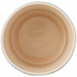 Le Creuset Stoneware Utensil Crock  275 qt  Marseille