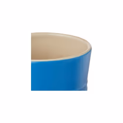Le Creuset Stoneware Utensil Crock  275 qt  Marseille
