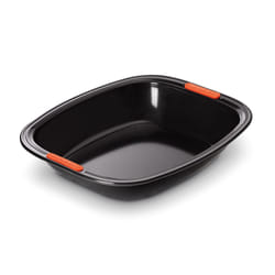 Le Creuset 94100539000000 baking mould 1 pc(s)
