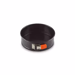 Le Creuset 94101125000000 Springform pan