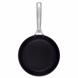 Le Creuset TriPly Stainless Steel 8 Nonstick Fry Pan
