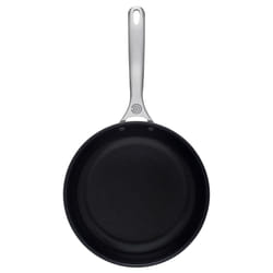 Le Creuset TriPly Stainless Steel 8 Nonstick Fry Pan