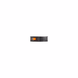 Non-Stick Carbon Steel Heart Shape Spring Form, 26 cm, 94103326001100