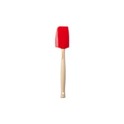 Le Creuset Craft Medium Cooking spatula Silicone