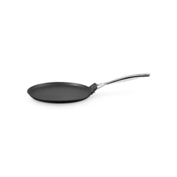 Le Creuset 51106240010002 Crepe pan Round