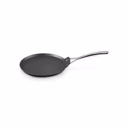 Le Creuset 51106240010002 Crepe pan Round