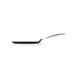 Le Creuset 51106240010002 Crepe pan Round
