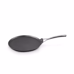 Le Creuset 51106280010002 frying pan All-purpose pan Round