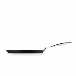 Le Creuset 51106280010002 frying pan All-purpose pan Round