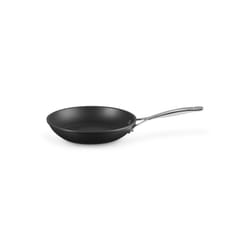 Le Creuset 51112280010002 frying pan All-purpose pan Round