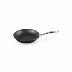 Le Creuset 51112280010002 frying pan All-purpose pan Round