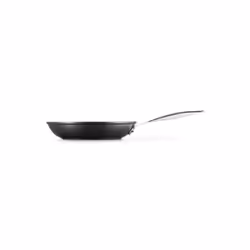 Le Creuset 51112280010002 frying pan All-purpose pan Round