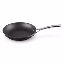 Le Creuset 0630870272988 frying pan All-purpose pan Round - Additional view 4