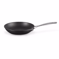 Le Creuset 0630870272988 frying pan All-purpose pan Round - Additional view 5
