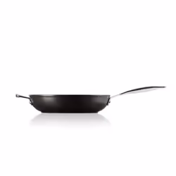 Le Creuset 51101280010202 frying pan All-purpose pan Round - Additional view 4