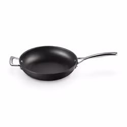 Le Creuset 51101280010202 frying pan All-purpose pan Round - Additional view 5