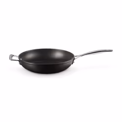 Le Creuset 51101280010202 frying pan All-purpose pan Round - Additional view 6