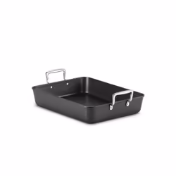 Le Creuset 52104350010101 roasting pan 5.5 L Aluminium - Additional view 5