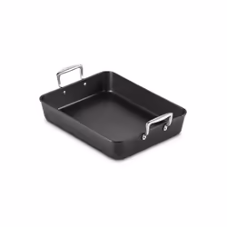 Le Creuset 52104350010101 roasting pan 5.5 L Aluminium - Additional view 6