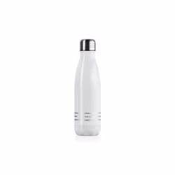 Le Creuset 17 oz Marble Collection Hydration Bottle