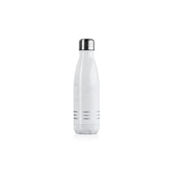Le Creuset 17 oz  Marble Collection Hydration Bottle