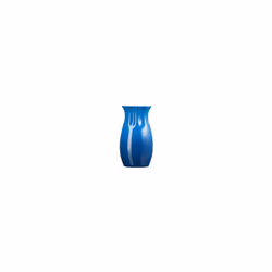 Le Creuset Stoneware Small Vase 65 x 35  Marseille