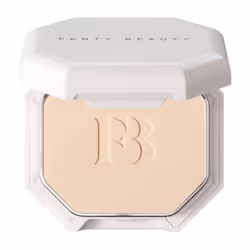 Fenty Beauty by Rihanna Pro Filt? Soft Matte Longwear Powder Foundation - 150