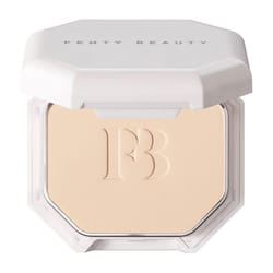 Fenty Beauty by Rihanna Pro Filt? Soft Matte Longwear Powder Foundation - 150