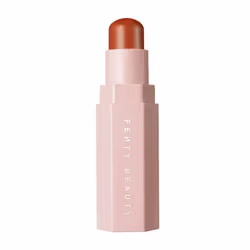 Fenty Beauty by Rihanna Match Stix Corrector Skinstick - Pumpkin