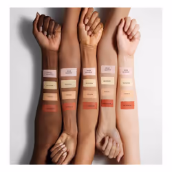 Fenty Beauty by Rihanna Match Stix Corrector Skinstick - Pumpkin