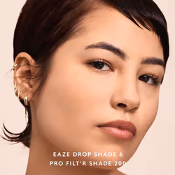 Fenty Beauty by Rihanna Eaze Drop Blurring Skin Tint 6