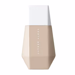 FENTY BEAUTY by Rihanna Eaze Drop Blurring Skin Tint - COLOR 2